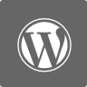 wordpress