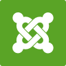 joomla