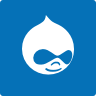 drupal