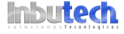 Inbutech.com - El mejor proveedor web hosting en Chile